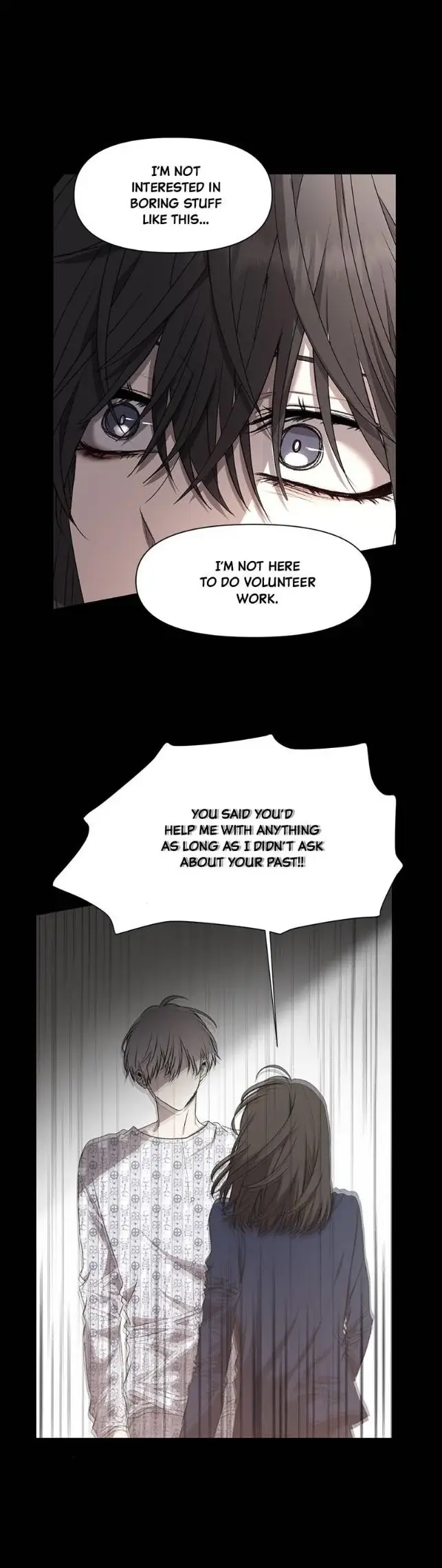 Dreaming Freedom Chapter 24 image 17_optimized